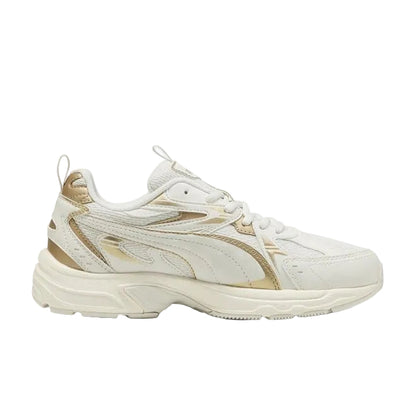 Milenio tech Wmns DayINight