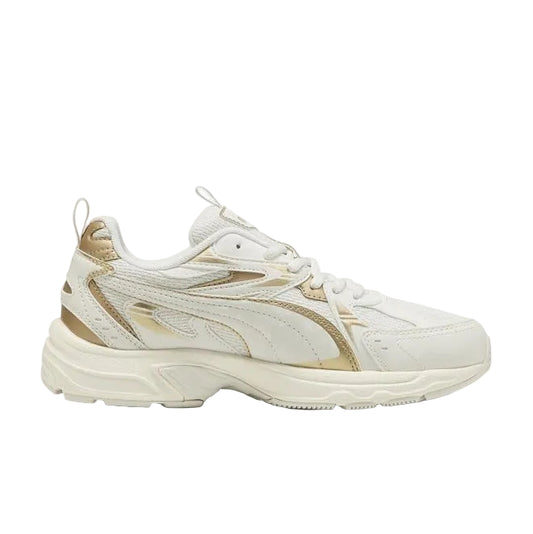 Milenio tech Wmns DayINight