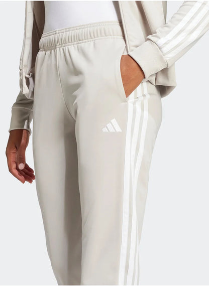 Essentials 3 Stripes Track Suit