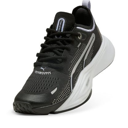 PWR NITRO SQD 2 Lace Pack Womens Black Training Shoes
