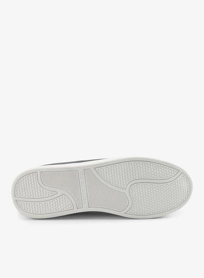 Men Lace-Up Sneakers