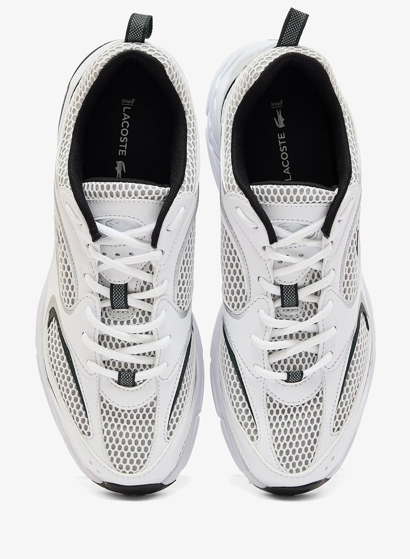 Storm 96 2K 125 Low Top Sneakers