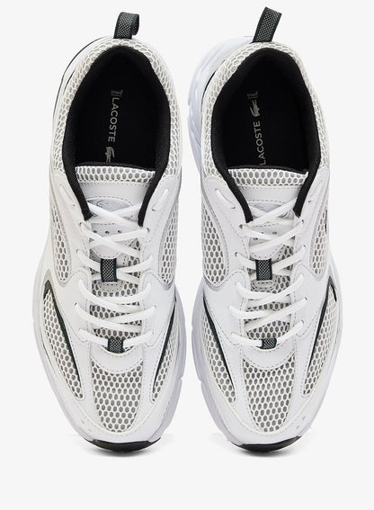 Storm 96 2K 125 Low Top Sneakers