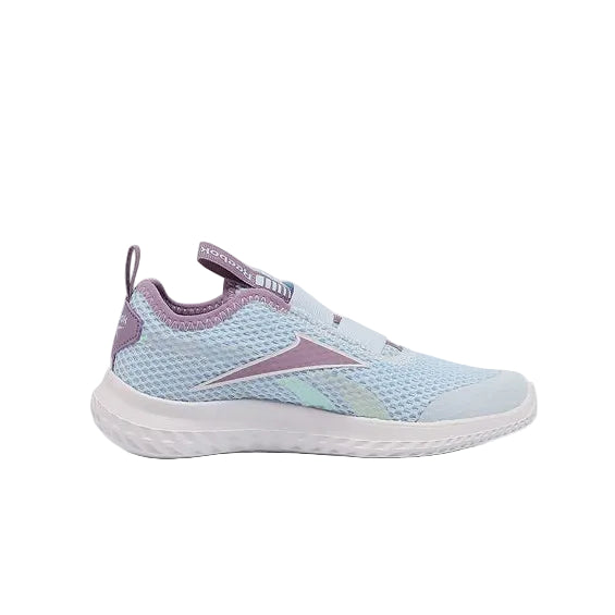 Kids Rush Runner Slip-On