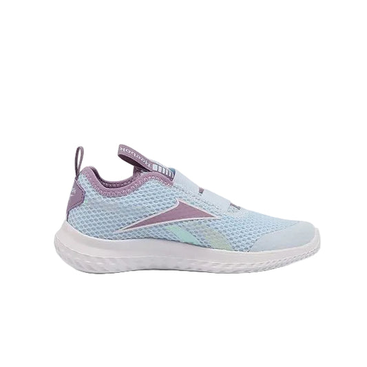 Kids Rush Runner Slip-On