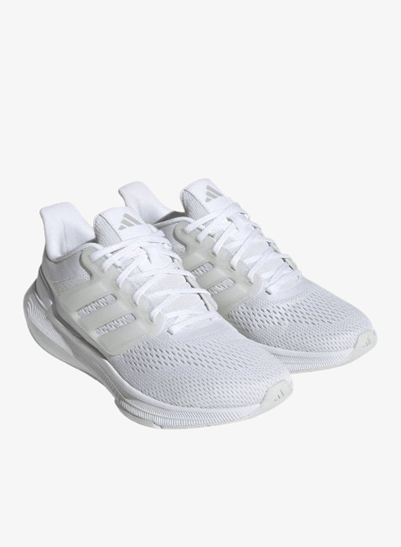 Ultrarun W White Running Shoes