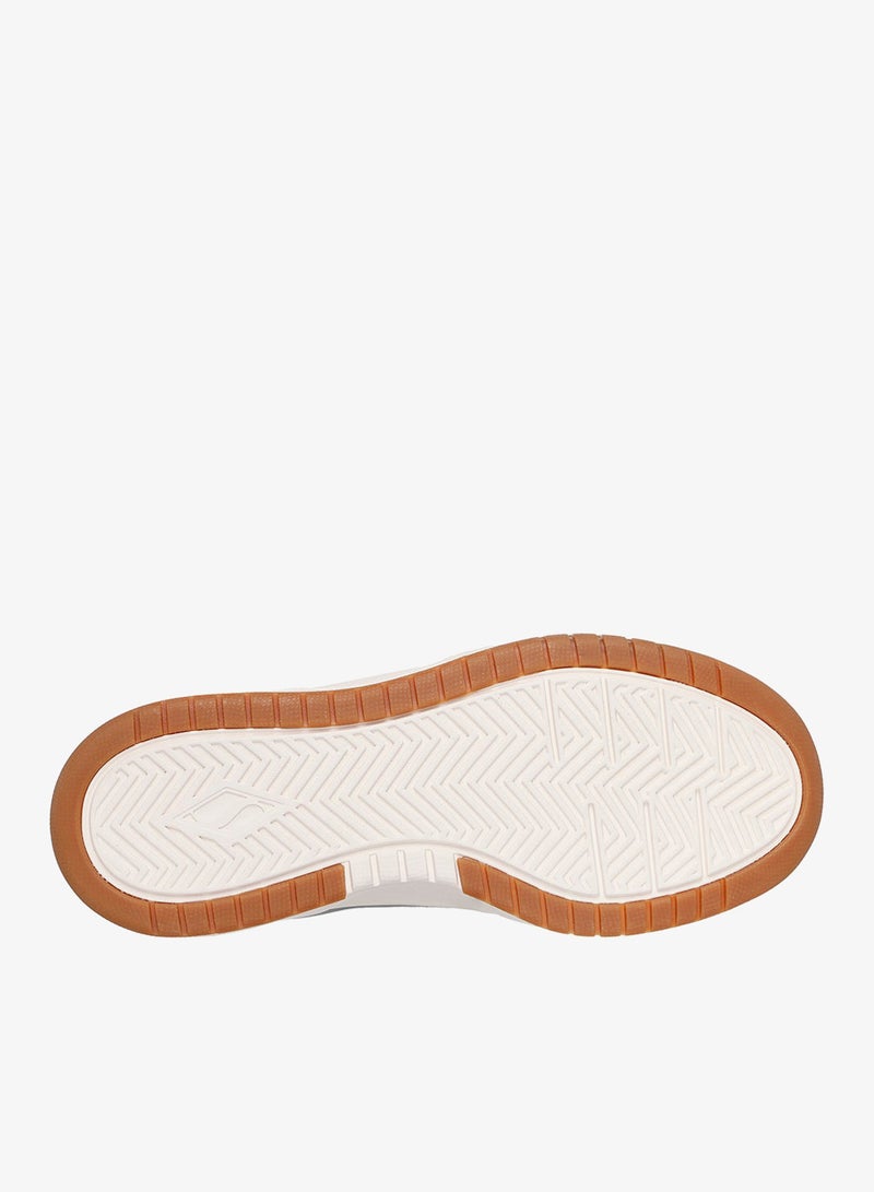 Skechers Odyssey