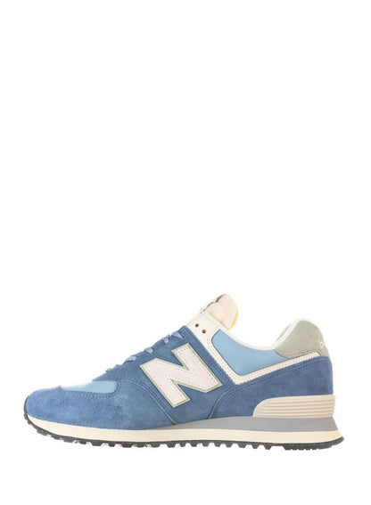 574 Sneakers