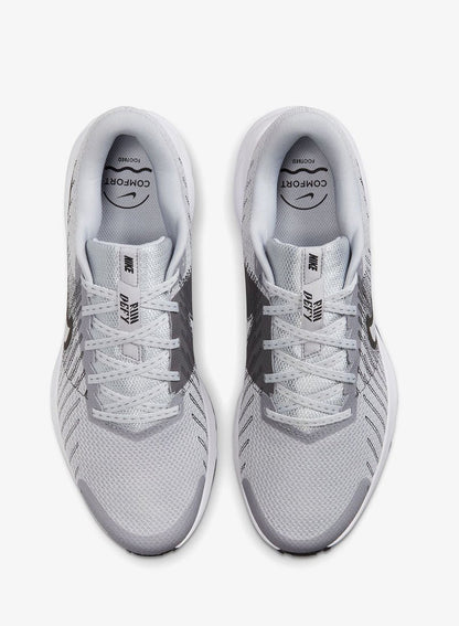 NIKE RUN DEFY