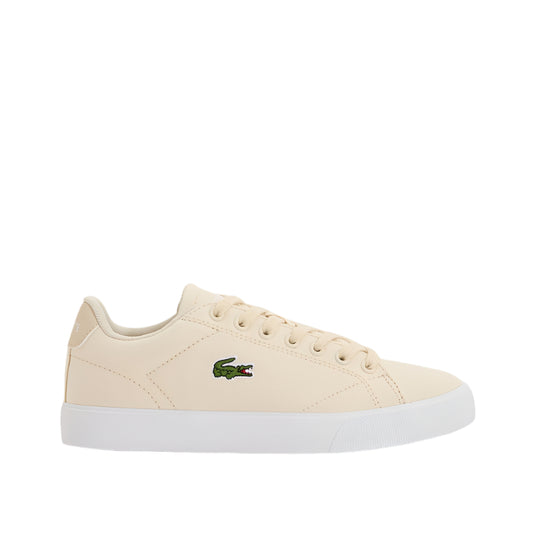 Vulcanized Lerond Set Low Top Sneakers
