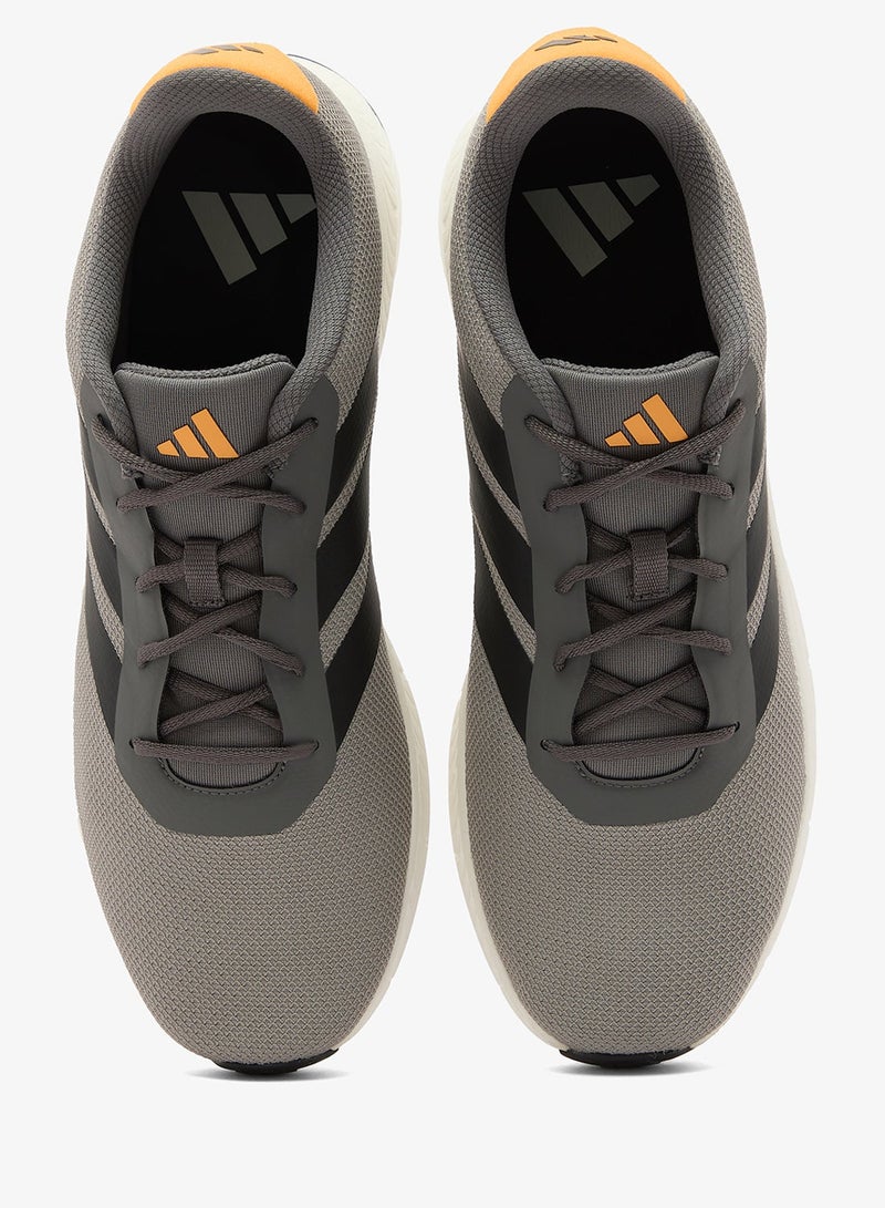 Air-Sprintgo 2