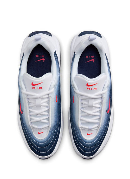 Air Max Portal