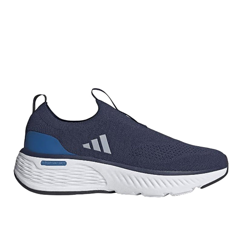 cloudfoam go men shoes