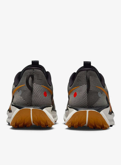 Nike Pegasus Trail 5
