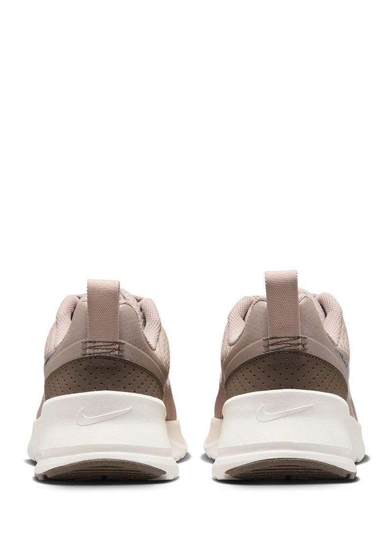 Air Max Nuaxis