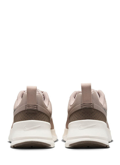 Air Max Nuaxis