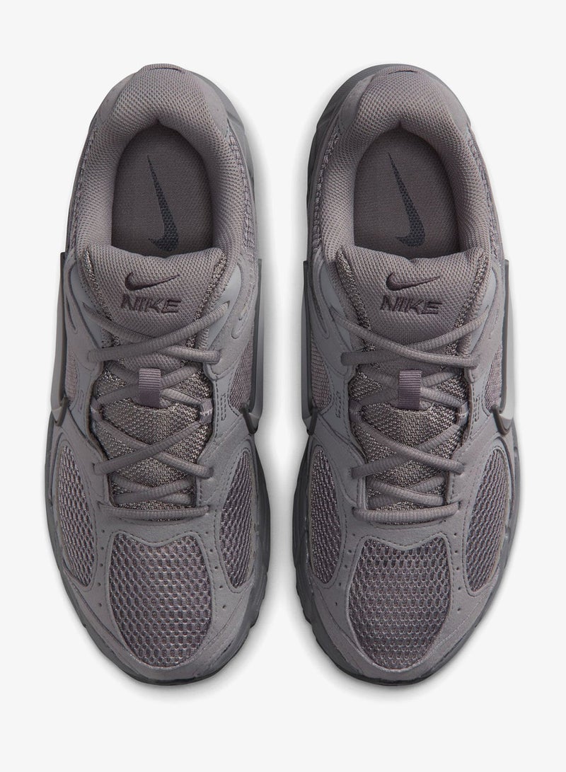 NIKE V5 RNR SUEDE