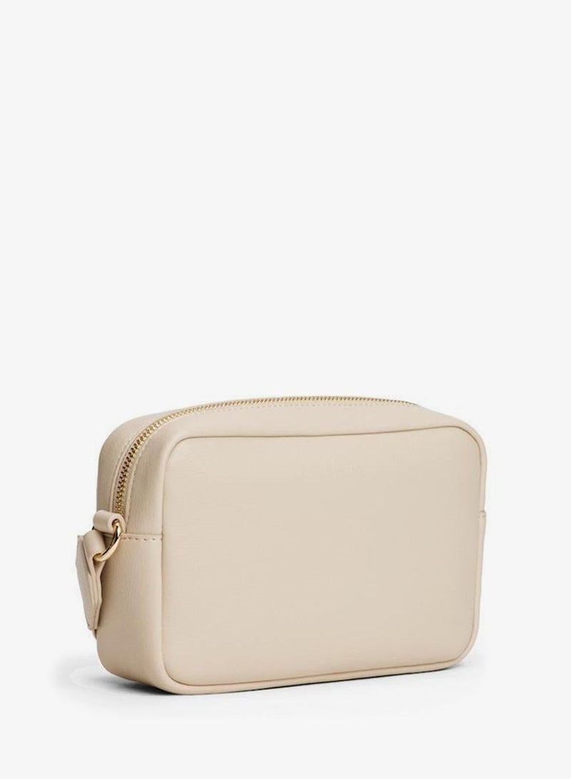 Logotape Camera Bag