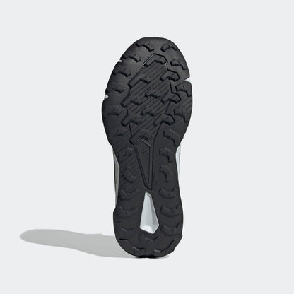Tracefinder Trail Running Shoes