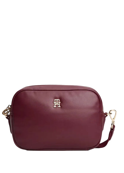 Popette Soft Camera Bag