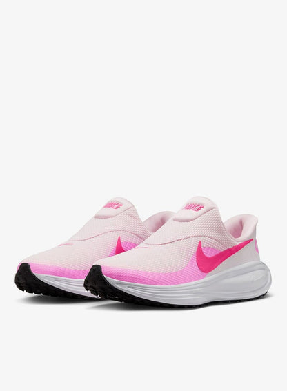 Nike Revolution 8 EasyOn