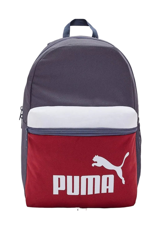 Phase Colorblock Backpack