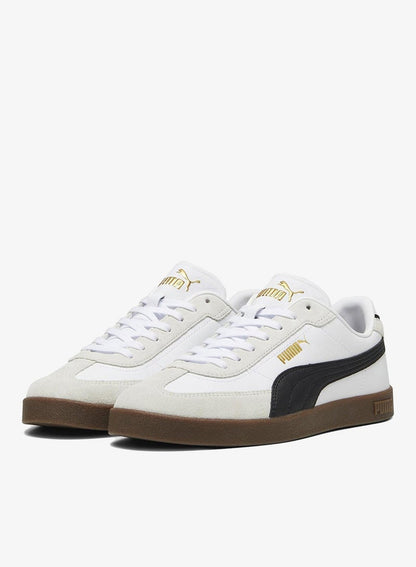 Puma Club II Era