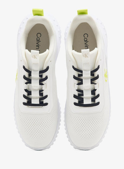 Casual Low Top Sneakers