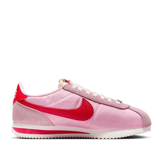 Cortez Txt