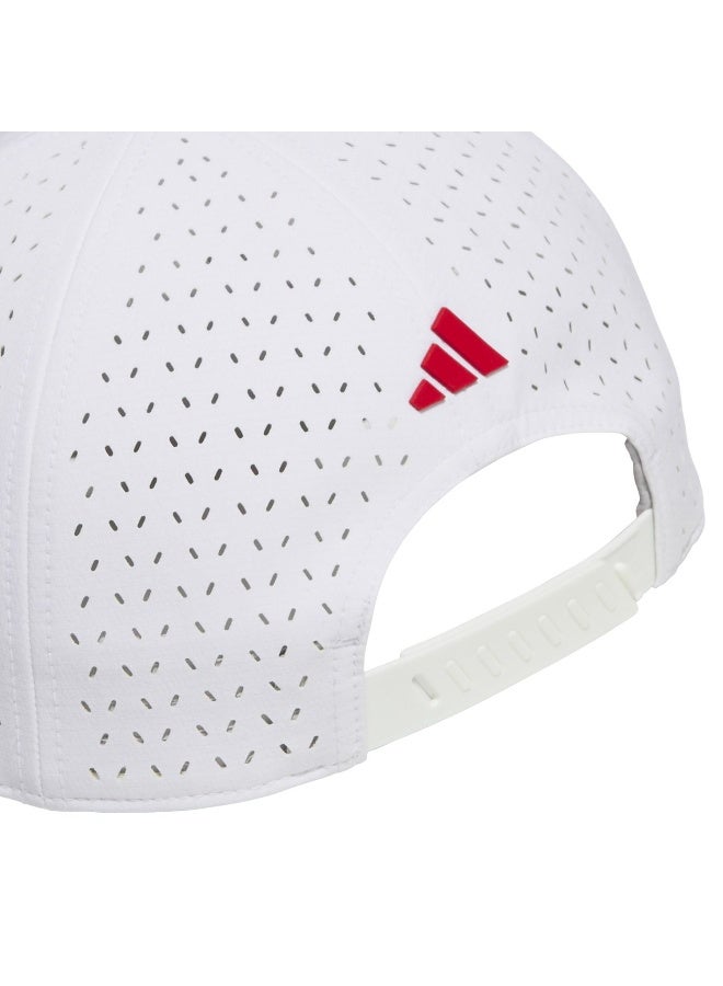 Hydrophobic 2.0 Tour Hat