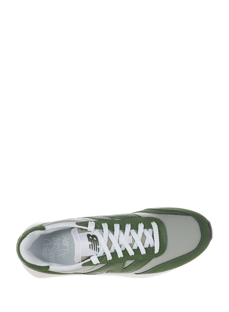 370 Sneakers