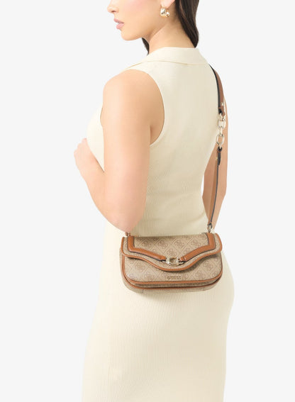 Dea Crossbody Bag