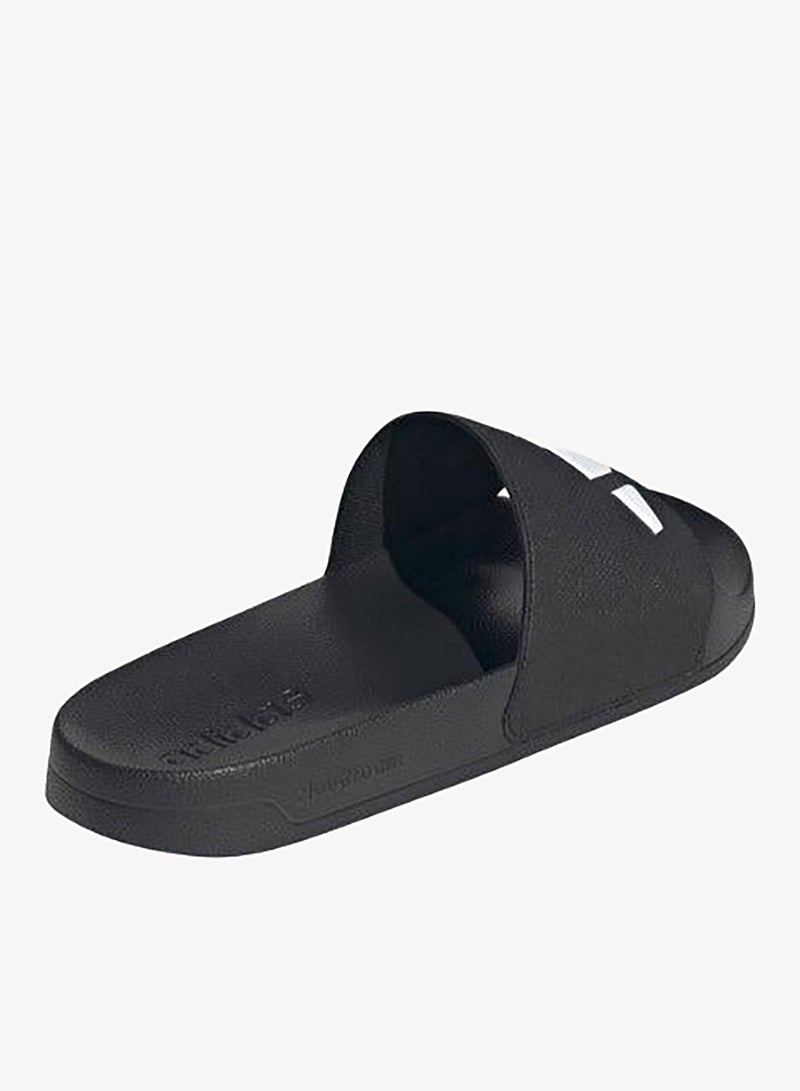 Adilette Shower Slides