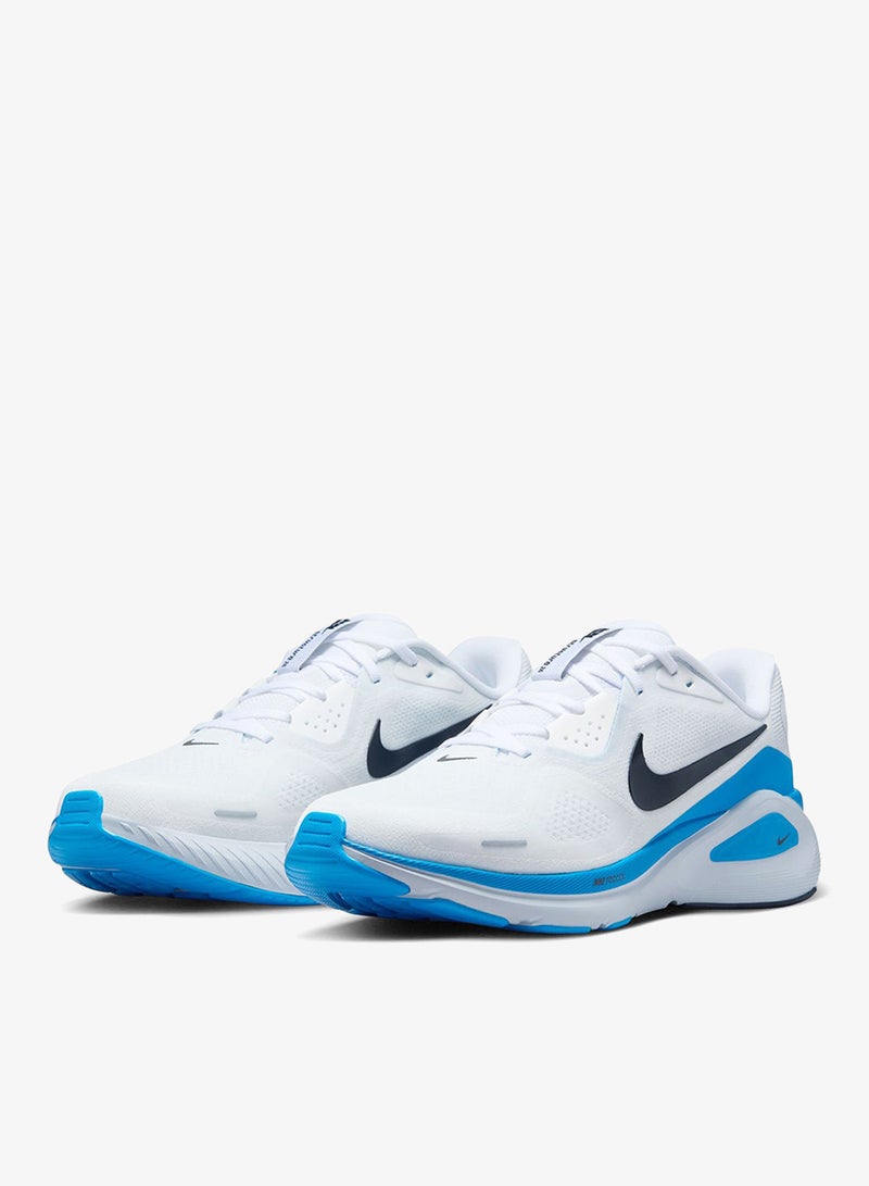 Nike Structure 26