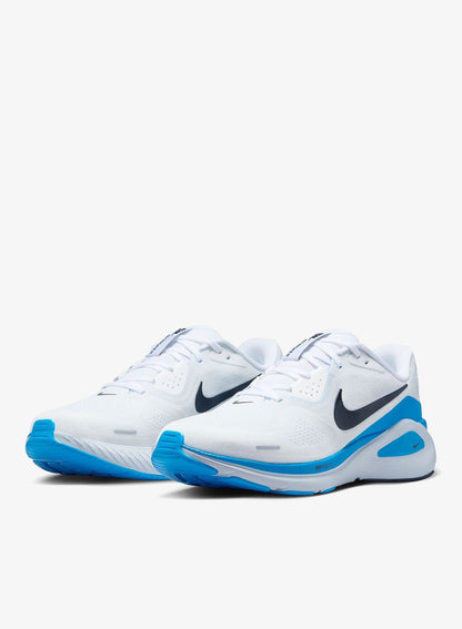 Nike Structure 26