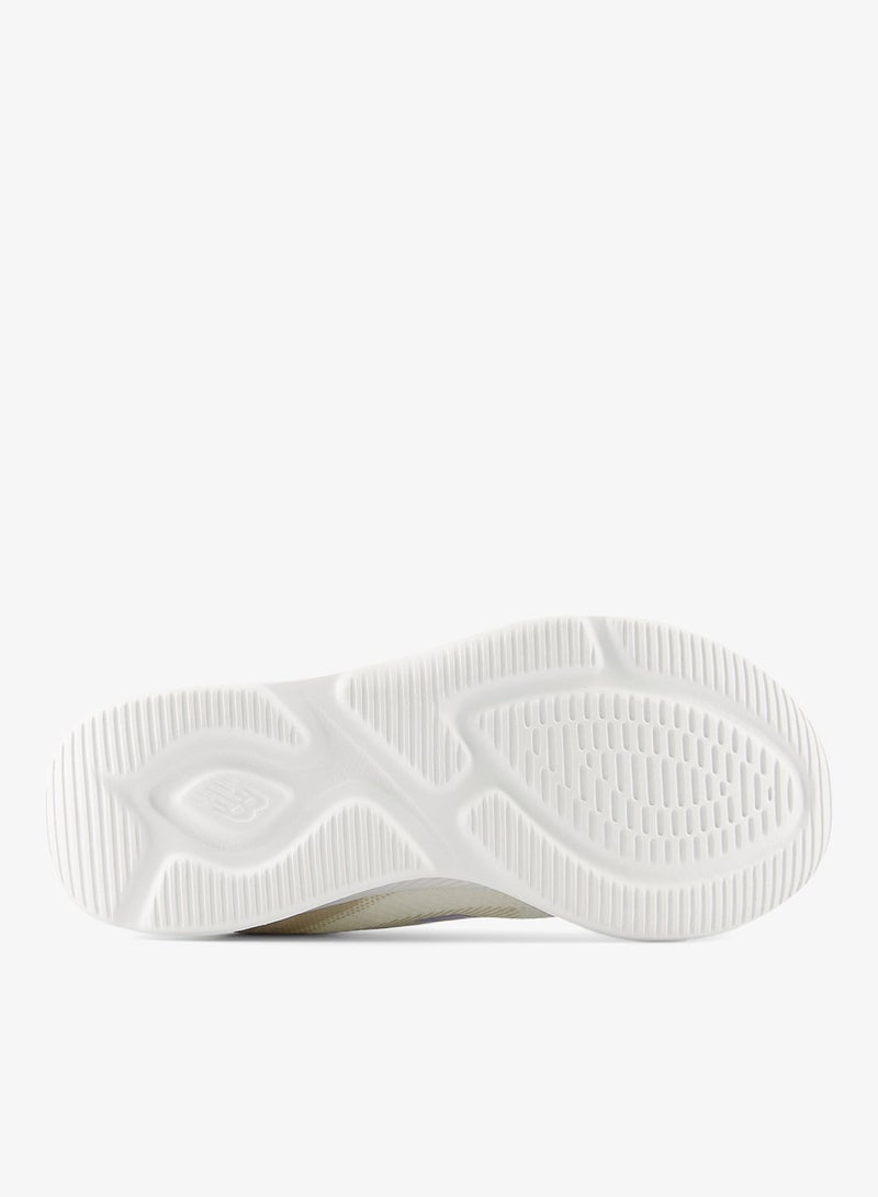 430 V4
