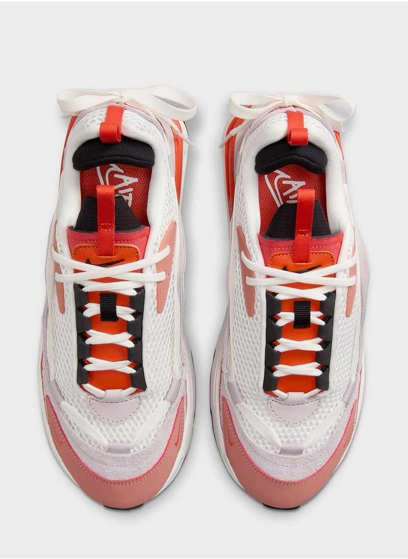 Air Max Furyosa NGR