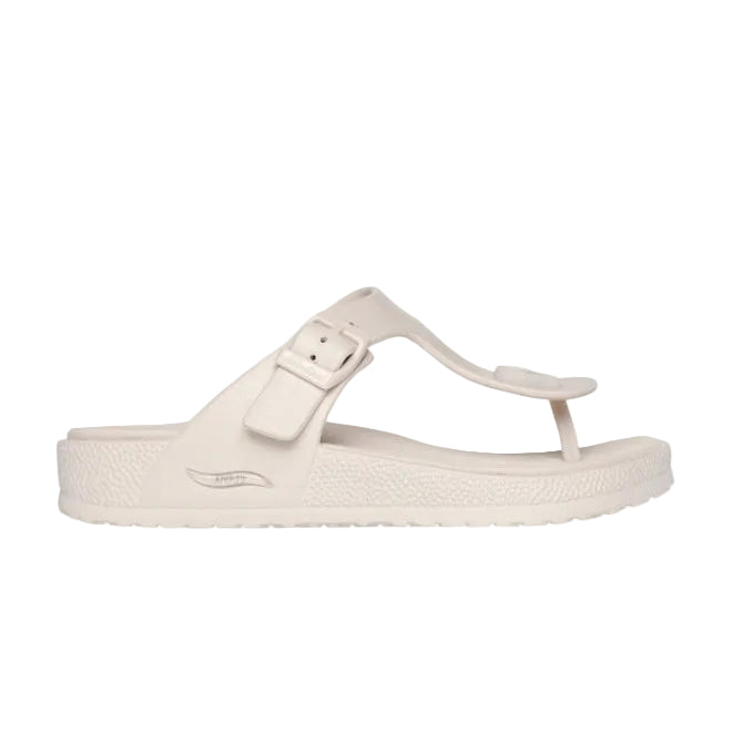 ARCH FIT CALI BREEZE