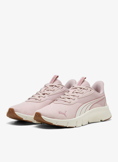 Flexfocus Lite Modern Woven