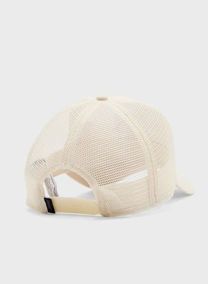 PALERMO Trucker Cap