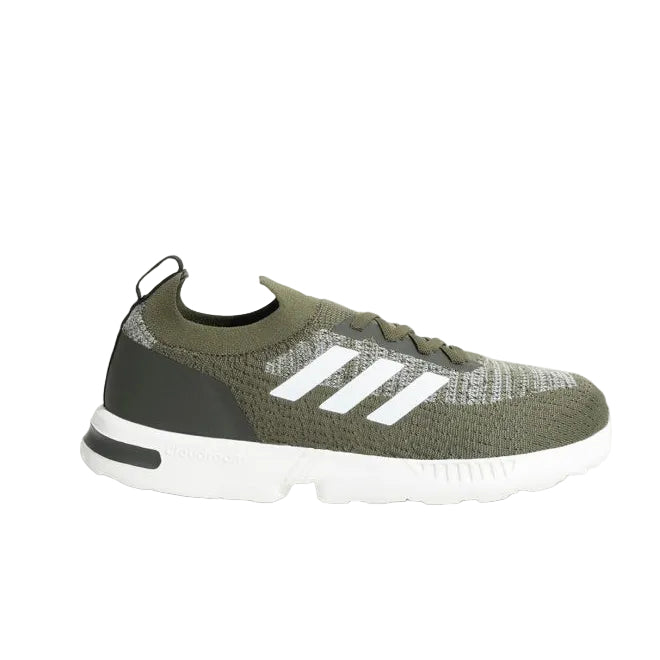COMFORT STRIDE SHOES