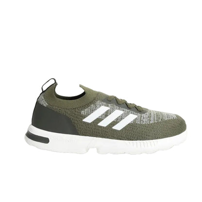 COMFORT STRIDE SHOES