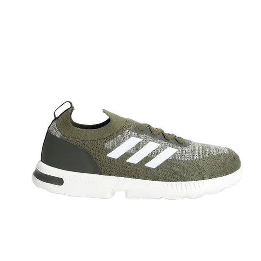 COMFORT STRIDE SHOES