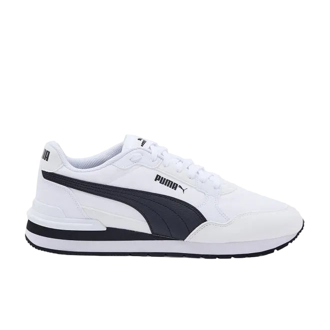 ST Runner v4 NL