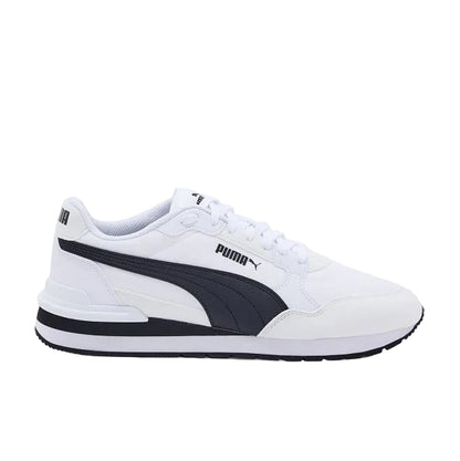ST Runner v4 NL