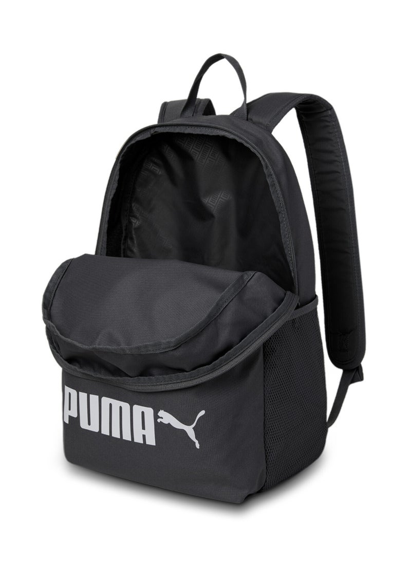 Phase Backpack No 2