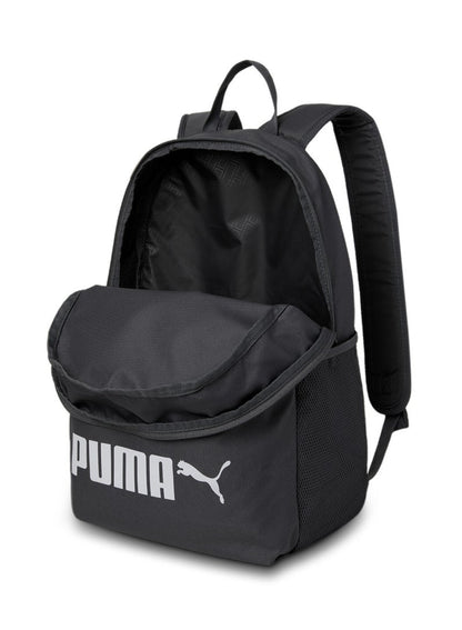Phase Backpack No 2