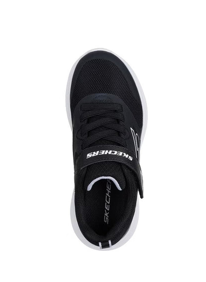 Youth Go Run 400 V2