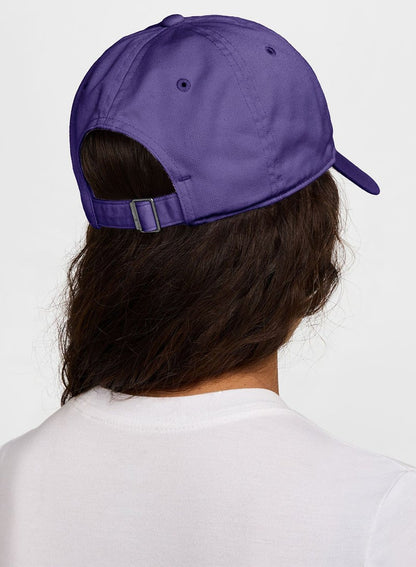 Futura Washed Color Block Club Cap