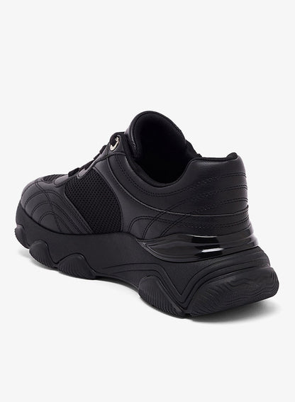 Casual Low Top Sneakers